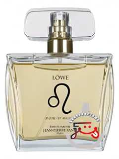 لووه ژان-پی‌یر ساند | löwe jean-pierre sand